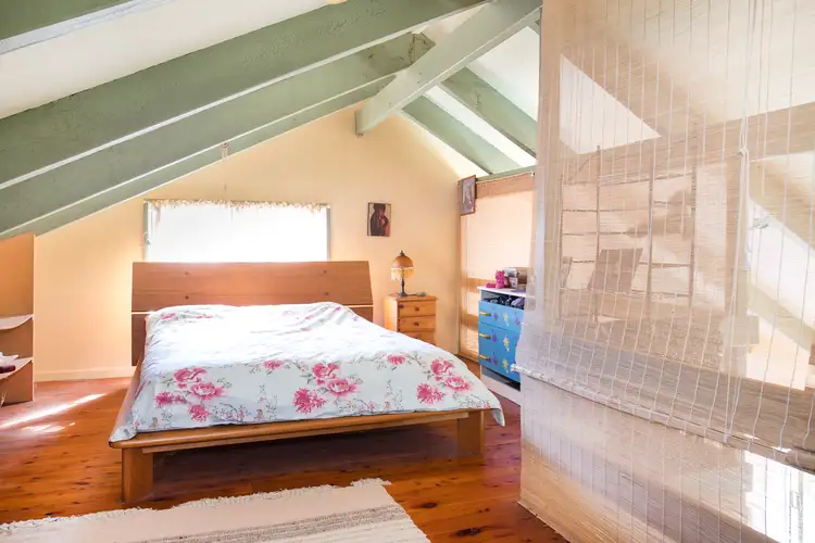 Fourth view of Homely house listing, 4 Nelson Drive, Ulladulla NSW 2539