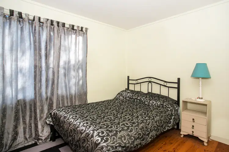 Fifth view of Homely house listing, 4 Nelson Drive, Ulladulla NSW 2539