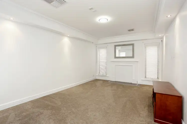 Fifth view of Homely apartment listing, 2/22 Hare Street, Fawkner VIC 3060