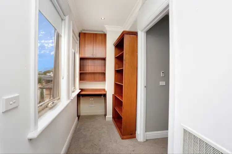 Sixth view of Homely apartment listing, 2/22 Hare Street, Fawkner VIC 3060