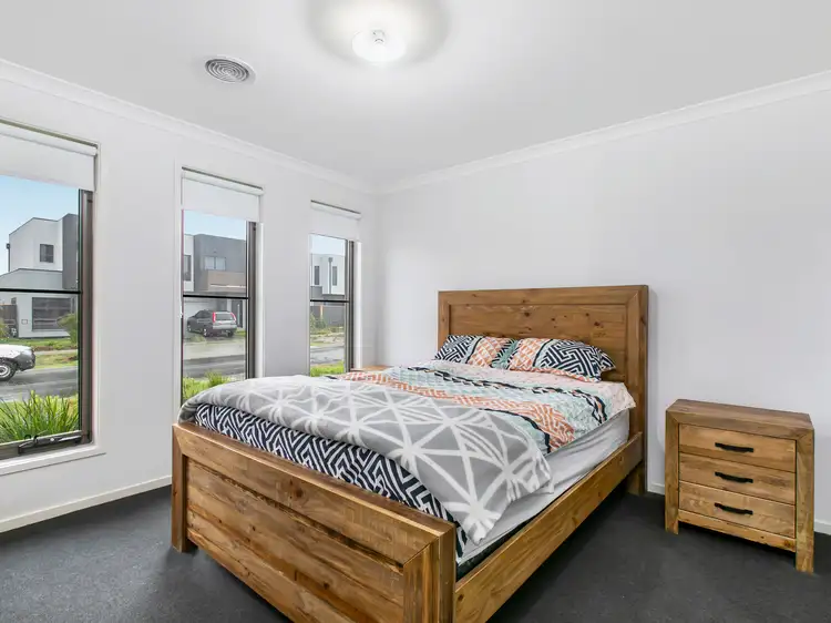 Second view of Homely house listing, 18 Bottletree Road, Botanic Ridge VIC 3977