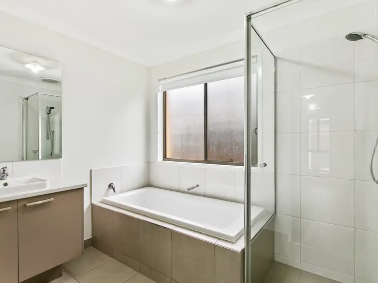 Third view of Homely house listing, 18 Bottletree Road, Botanic Ridge VIC 3977