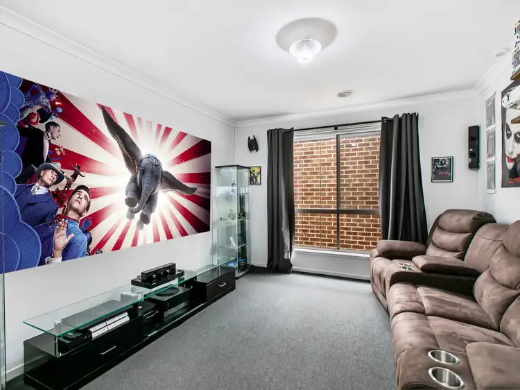 Fourth view of Homely house listing, 18 Bottletree Road, Botanic Ridge VIC 3977