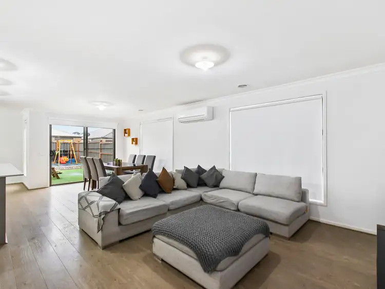 Sixth view of Homely house listing, 18 Bottletree Road, Botanic Ridge VIC 3977