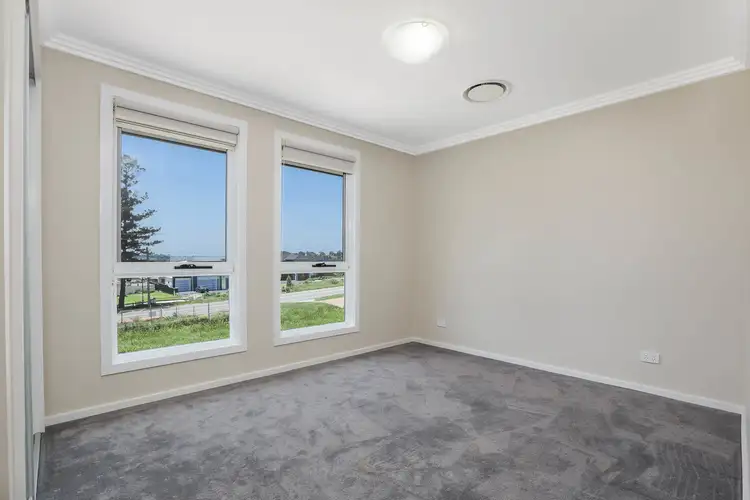 Fifth view of Homely house listing, 130 Rutherford Avenue, Kellyville NSW 2155