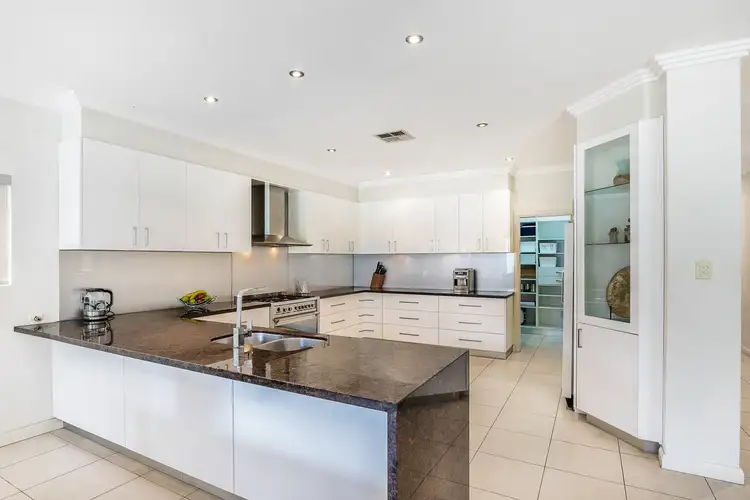 Third view of Homely house listing, 11 Percival Road, Caringbah South NSW 2229