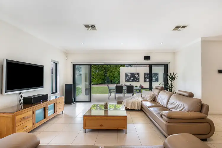 Fourth view of Homely house listing, 11 Percival Road, Caringbah South NSW 2229