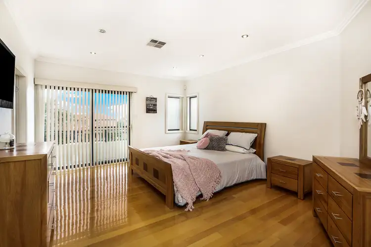 Sixth view of Homely house listing, 11 Percival Road, Caringbah South NSW 2229