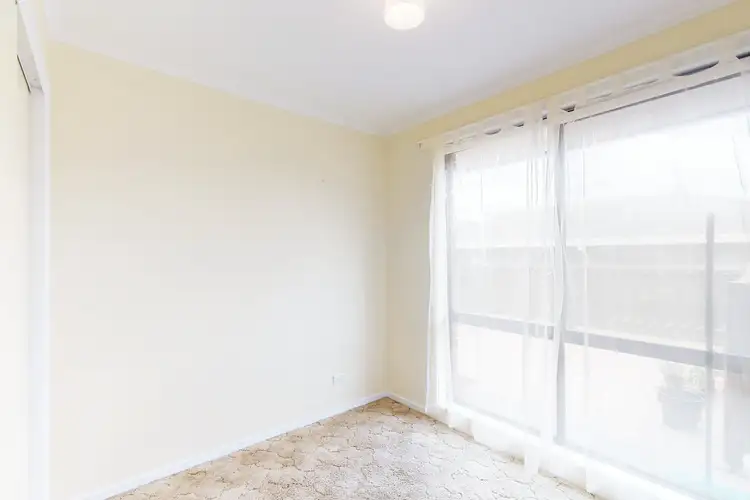 Sixth view of Homely house listing, 6 Carbine Court, Traralgon VIC 3844