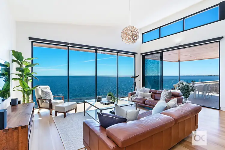 3 Murnada Street, Hallett Cove SA 5158