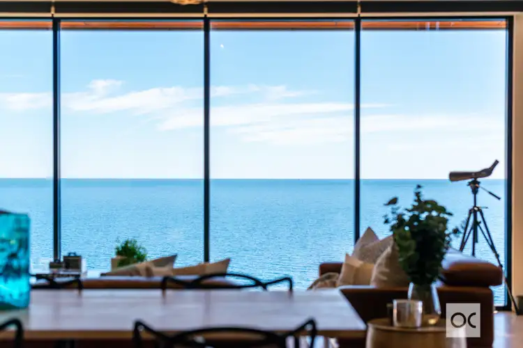 Fifth view of Homely house listing, 3 Murnada Street, Hallett Cove SA 5158