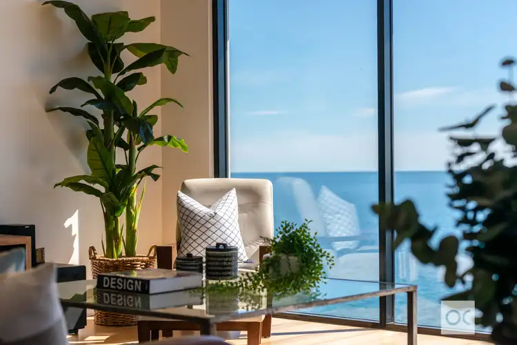 Sixth view of Homely house listing, 3 Murnada Street, Hallett Cove SA 5158