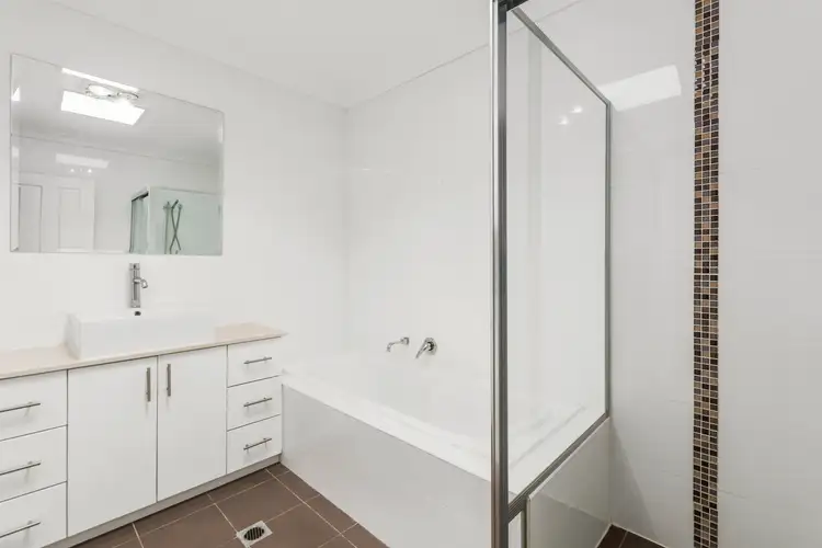 Fifth view of Homely townhouse listing, 7/29 Robsons Road, Keiraville NSW 2500