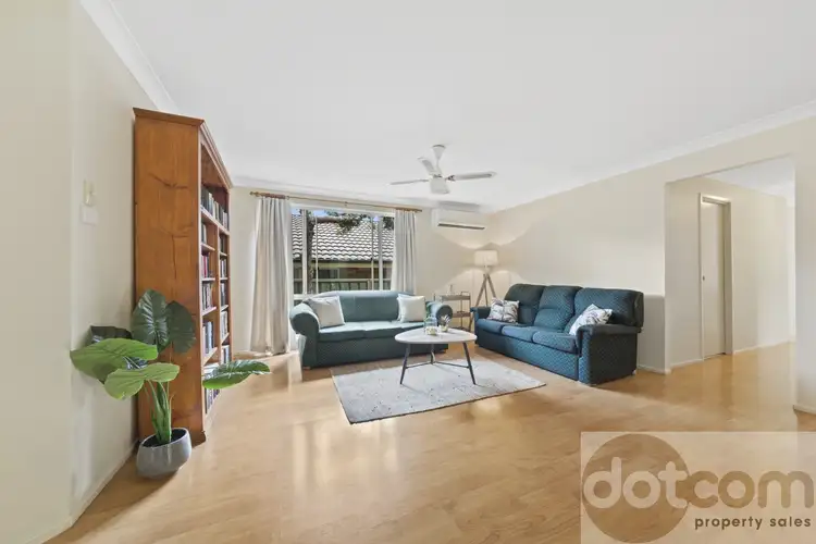 Sixth view of Homely house listing, 29 O'Donnell Crescent, Lisarow NSW 2250