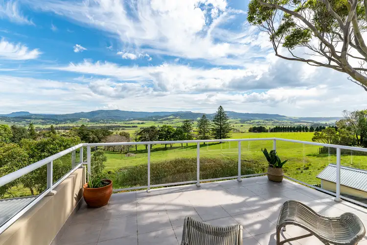 63 Crooked River Road, Gerroa NSW 2534