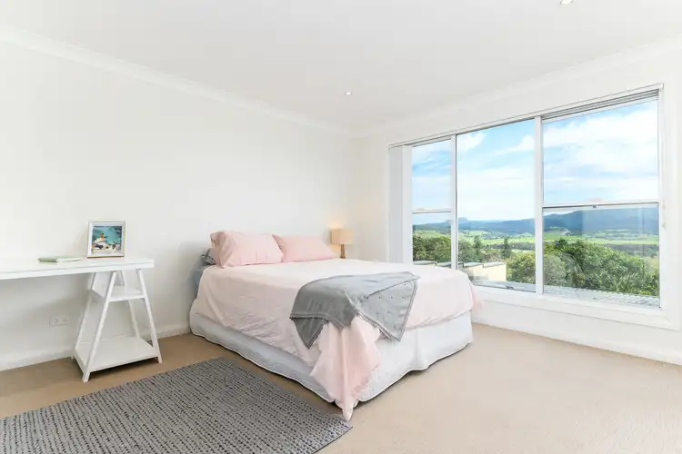 Sixth view of Homely townhouse listing, 63 Crooked River Road, Gerroa NSW 2534