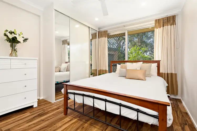 Fourth view of Homely house listing, 24 Handon Street, Mansfield QLD 4122