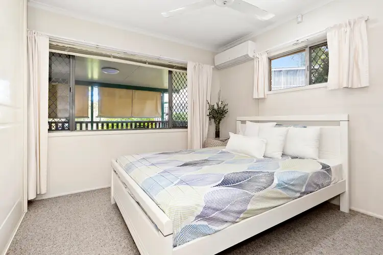 Sixth view of Homely house listing, 24 Handon Street, Mansfield QLD 4122