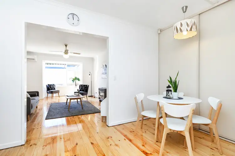 4/21 Ferguson Avenue, Myrtle Bank SA 5064