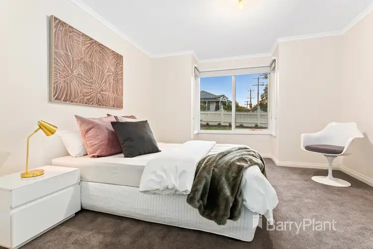 Sixth view of Homely house listing, 38 Leach Street, Briar Hill VIC 3088
