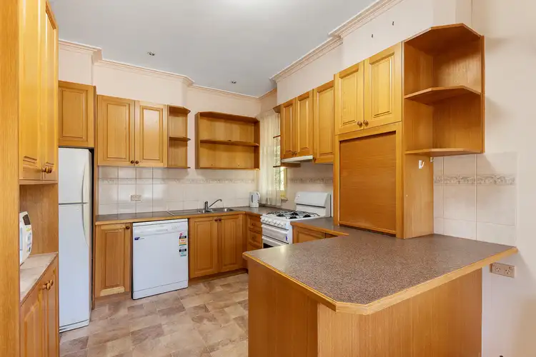 Second view of Homely house listing, 5 College Crescent, Flora Hill VIC 3550