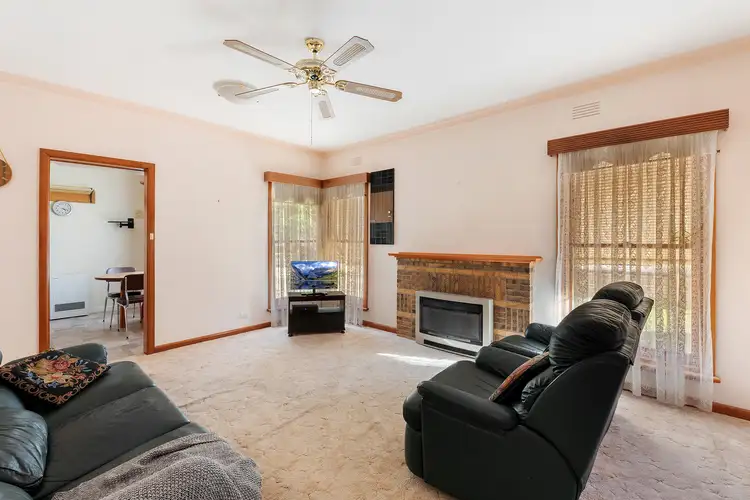 Third view of Homely house listing, 5 College Crescent, Flora Hill VIC 3550