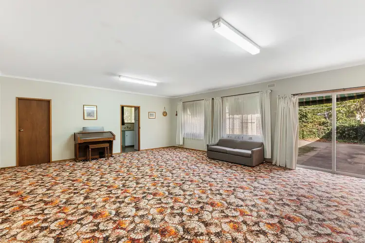 Sixth view of Homely house listing, 5 College Crescent, Flora Hill VIC 3550