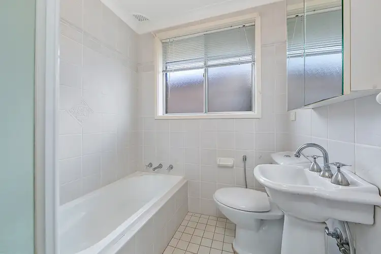 Fifth view of Homely house listing, 5 Madonna Street, Winston Hills NSW 2153