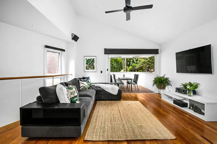 Third view of Homely house listing, 540 Pittwater Road, North Manly NSW 2100