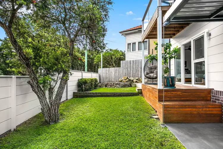 Fifth view of Homely house listing, 540 Pittwater Road, North Manly NSW 2100