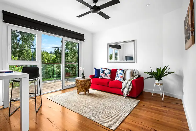Sixth view of Homely house listing, 540 Pittwater Road, North Manly NSW 2100