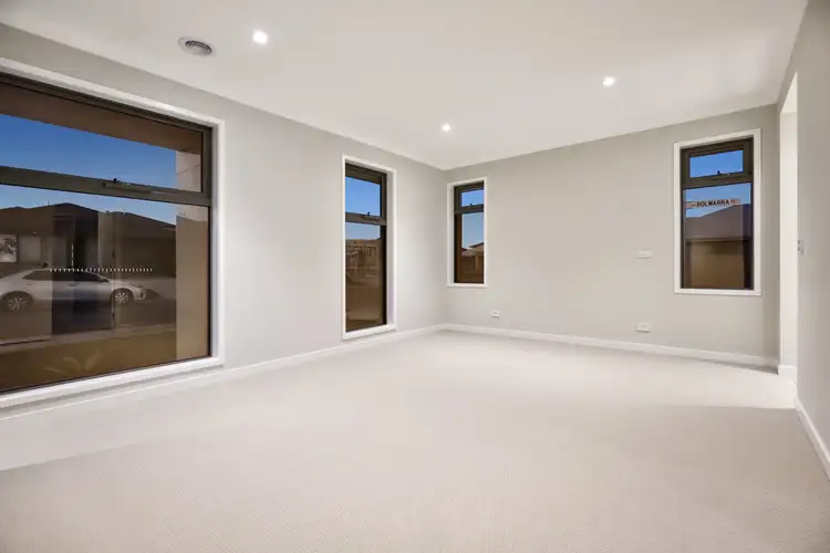 Seventh view of Homely house listing, 15 Elvire Road, Craigieburn VIC 3064