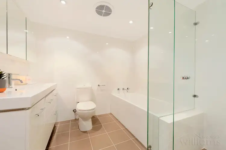 Fifth view of Homely apartment listing, 3/27-29 College Street, Drummoyne NSW 2047