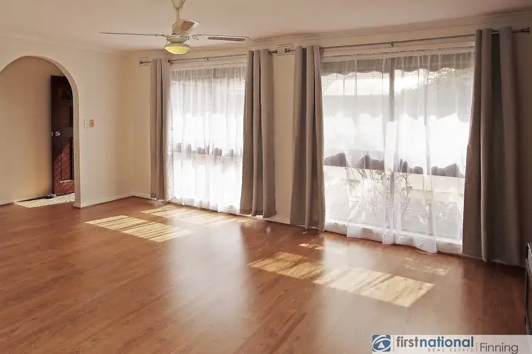 Second view of Homely unit listing, 2/14 Bowen Street, Cranbourne VIC 3977