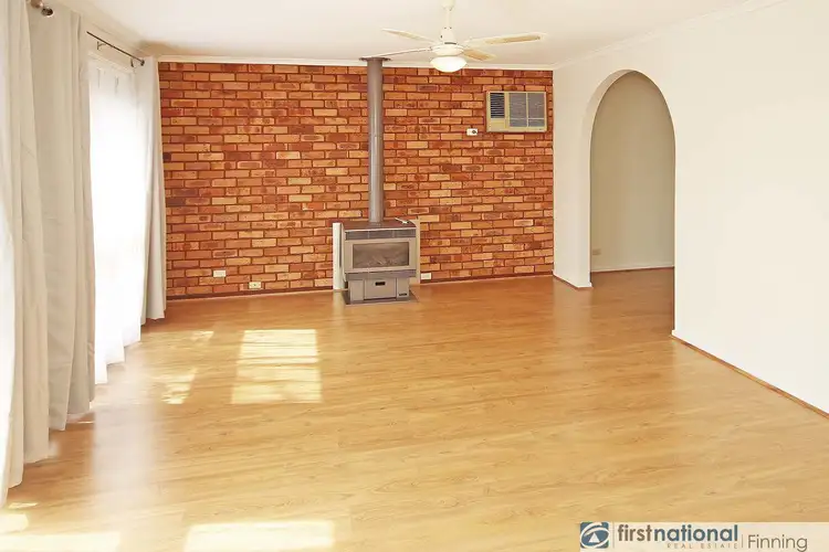 Third view of Homely unit listing, 2/14 Bowen Street, Cranbourne VIC 3977