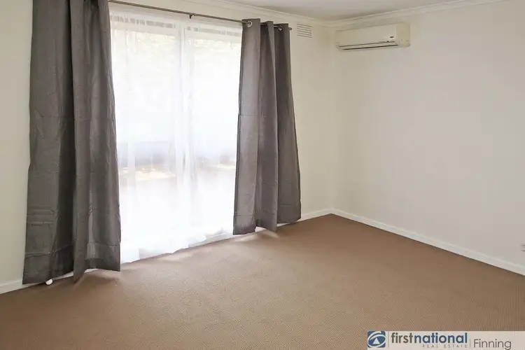 Fourth view of Homely unit listing, 2/14 Bowen Street, Cranbourne VIC 3977