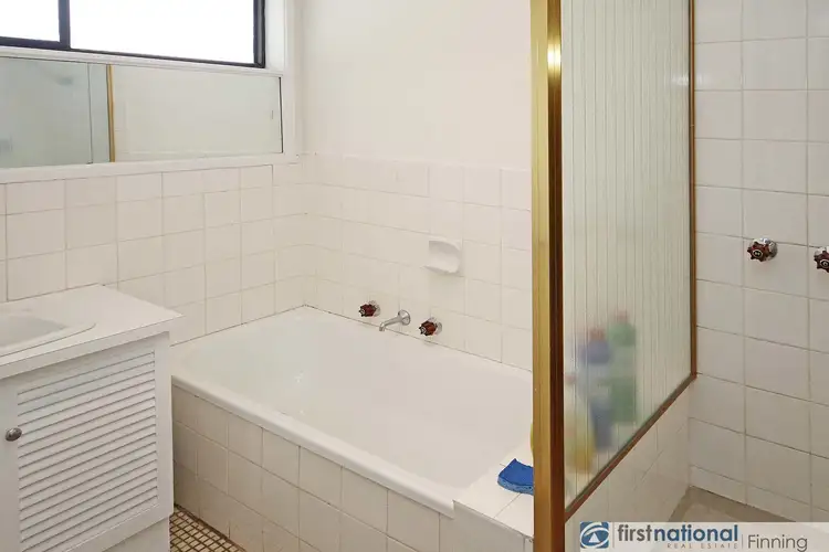 Fifth view of Homely unit listing, 2/14 Bowen Street, Cranbourne VIC 3977