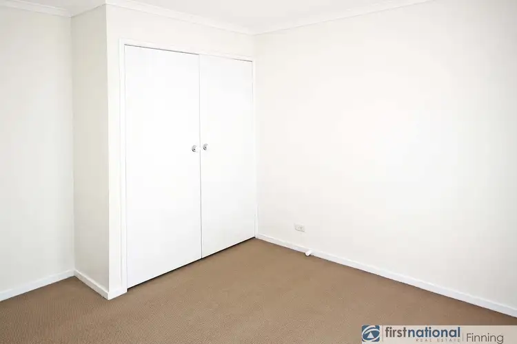Sixth view of Homely unit listing, 2/14 Bowen Street, Cranbourne VIC 3977