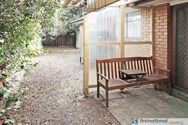 Seventh view of Homely unit listing, 2/14 Bowen Street, Cranbourne VIC 3977
