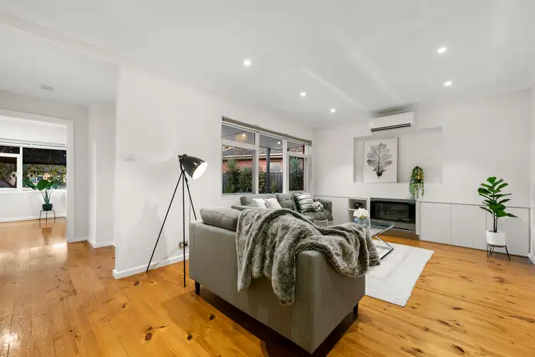 Fifth view of Homely house listing, 8 Terra Avenue, Mitchell Park SA 5043