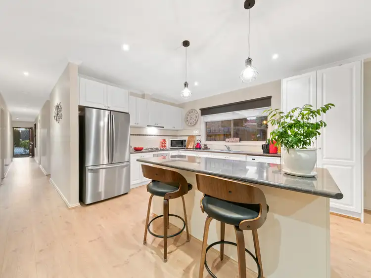 Fourth view of Homely house listing, 2A Henry Street, Pakenham VIC 3810