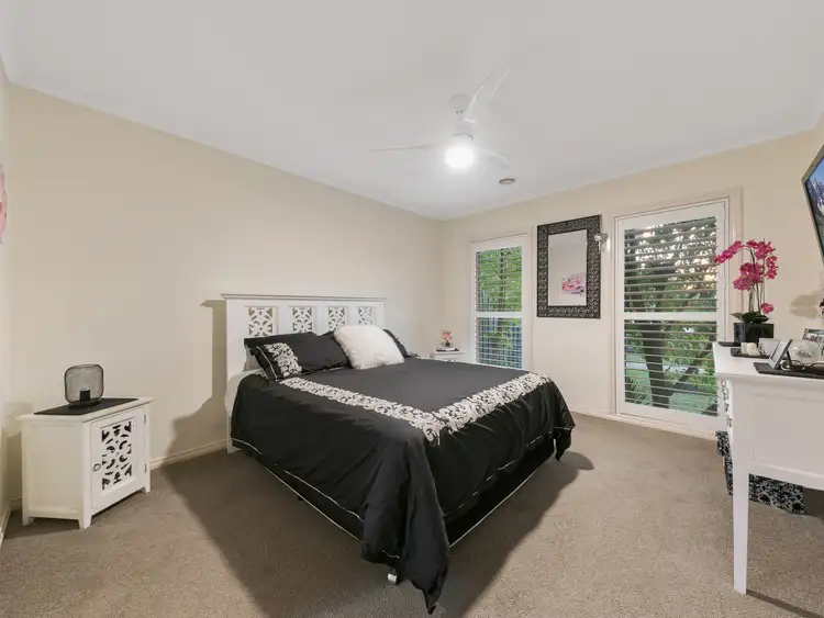 Sixth view of Homely house listing, 2A Henry Street, Pakenham VIC 3810