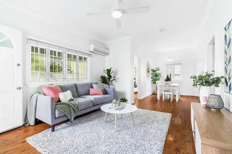 180 Whites Road, Lota QLD 4179