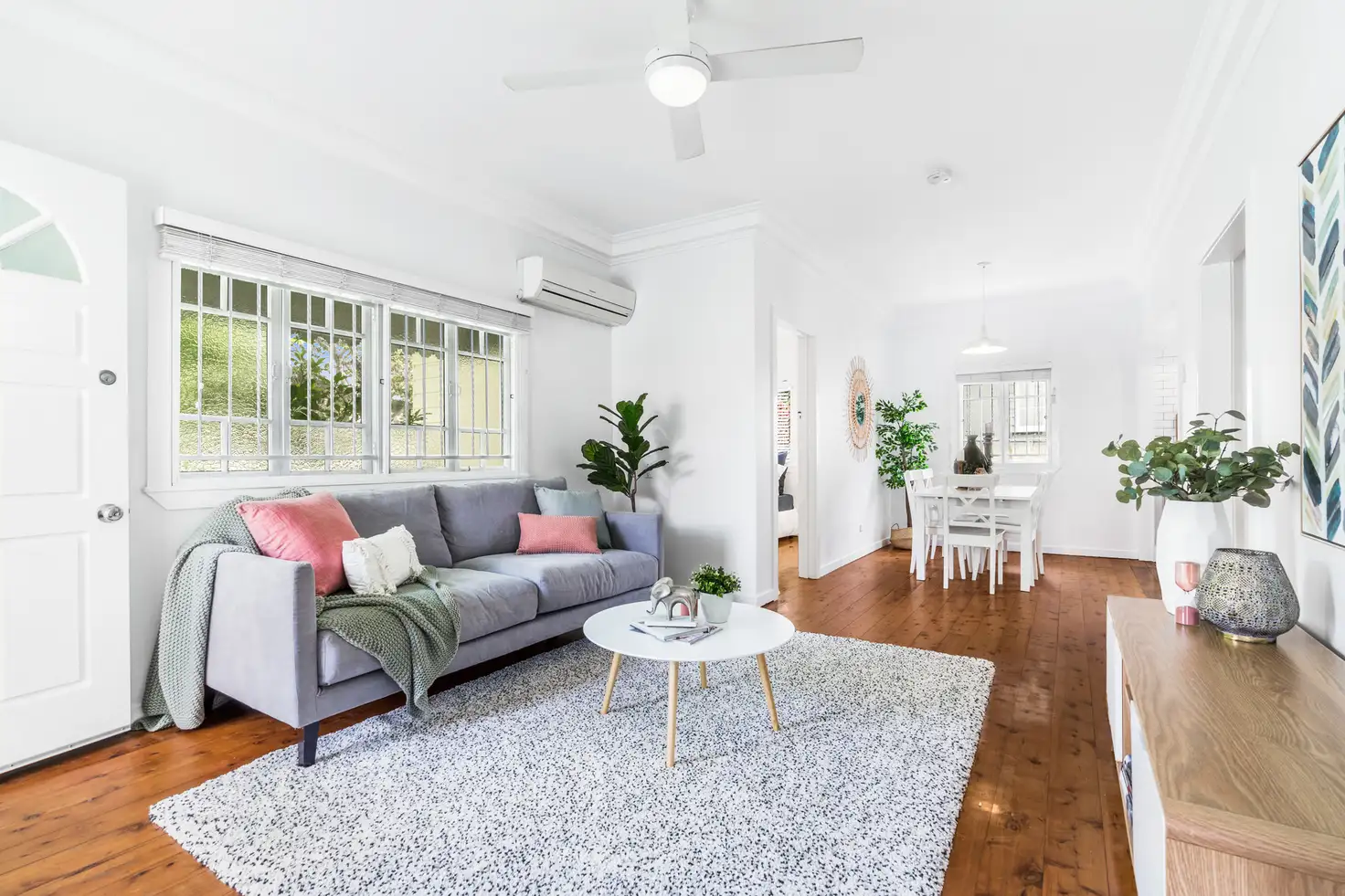 Main view of Homely house listing, 180 Whites Road, Lota QLD 4179