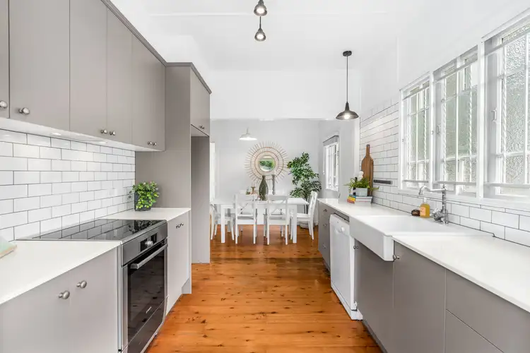 Fourth view of Homely house listing, 180 Whites Road, Lota QLD 4179