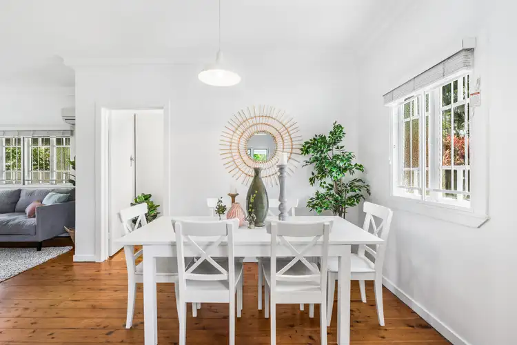 Sixth view of Homely house listing, 180 Whites Road, Lota QLD 4179