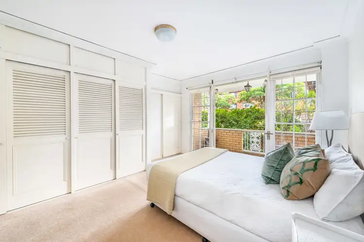 Fourth view of Homely apartment listing, 7/174 Pacific Highway, Roseville NSW 2069