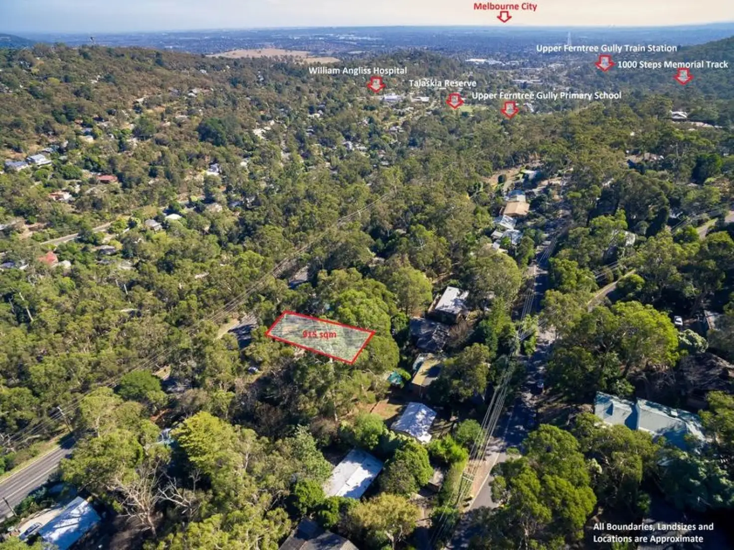 Main view of Homely house listing, Address available on request