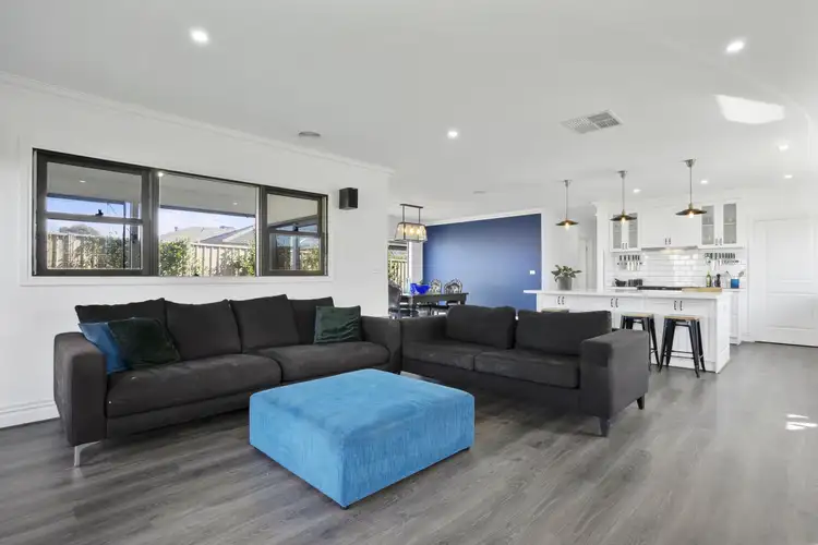 Sixth view of Homely house listing, 10 Fitch Court, Ballan VIC 3342