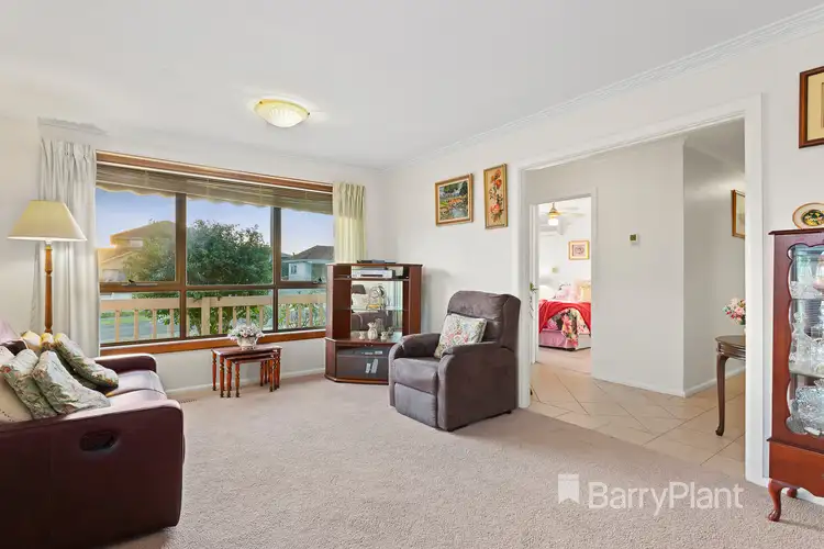 Sixth view of Homely house listing, 34 Marjorie Close, Bulleen VIC 3105